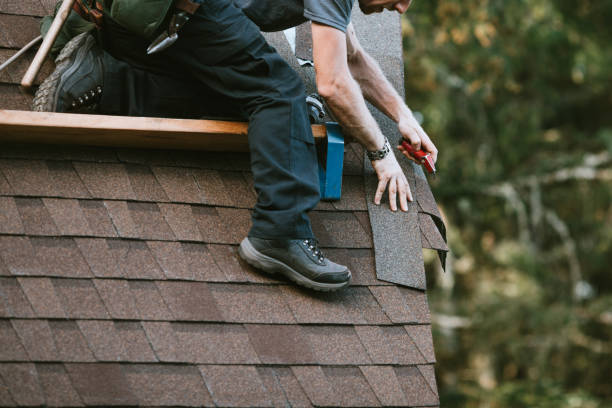 Mifflinburg, PA Roofing Contractor Company